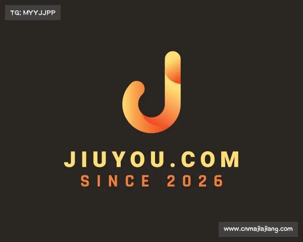 知道jiuyou.com